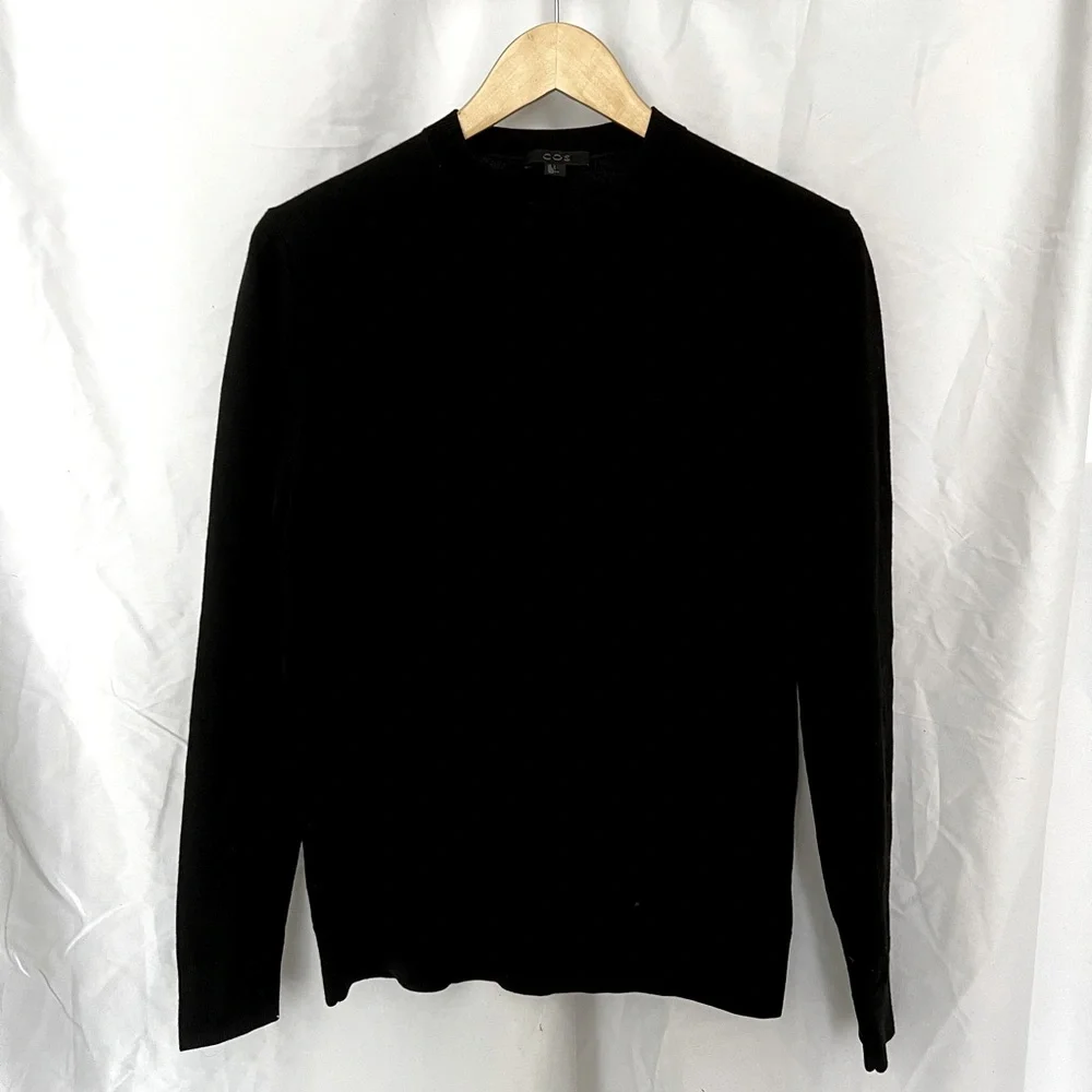COS Sweater - Picture 1 of 2